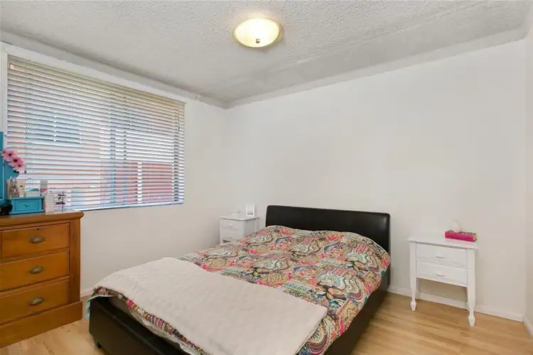 Fifth view of Homely unit listing, 1/28 Pacific Parade, Dee Why NSW 2099