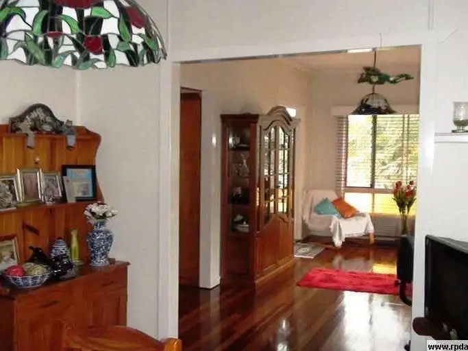 Third view of Homely house listing, 52 Saltwater Creek Road, Maryborough QLD 4650
