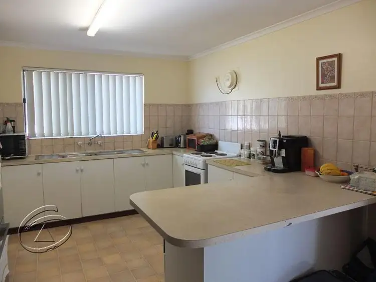 Fourth view of Homely house listing, 34 De Havilland Drive, Araluen NT 870