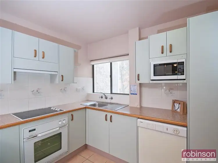 Fifth view of Homely unit listing, 9/17 Mistral Close, Nelson Bay NSW 2315