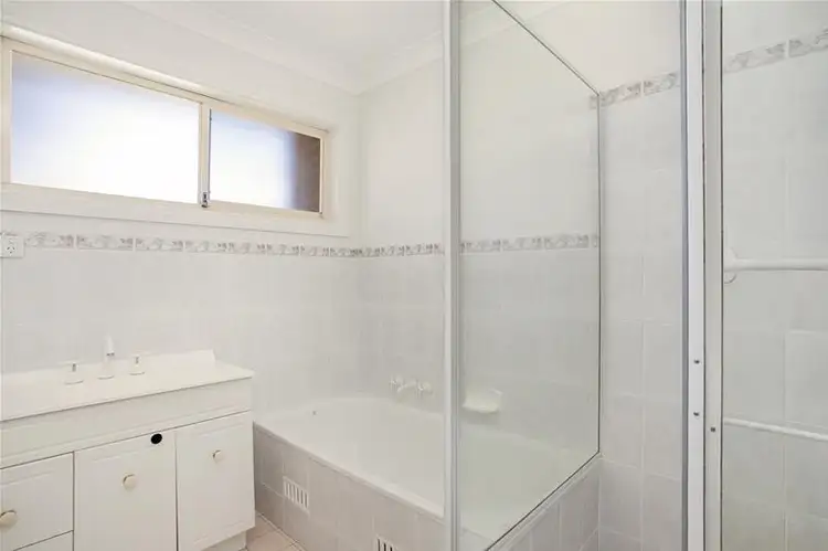 Fifth view of Homely townhouse listing, 3/425 Glebe Road, Merewether NSW 2291
