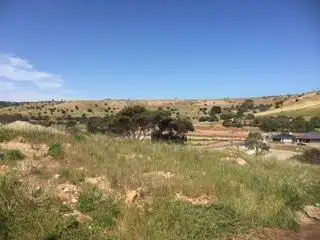 LOT 249/14 Auldstone Place, Huntfield Heights SA 5163