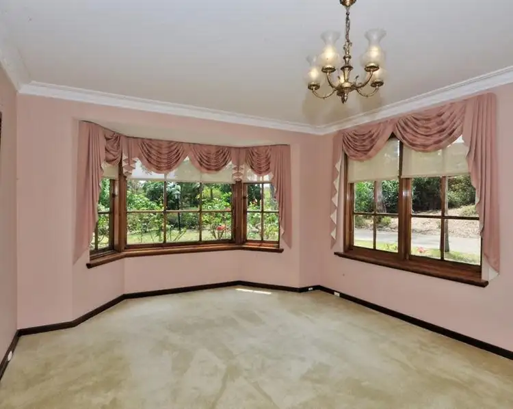 Second view of Homely house listing, 14 Kuranda Place, Darlington WA 6070