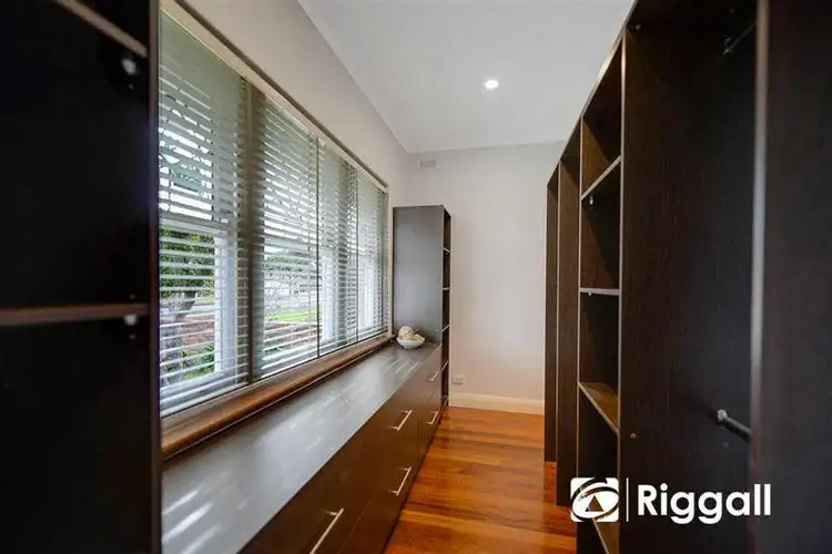 Fifth view of Homely house listing, 7 Meredith Street, Broadview SA 5083