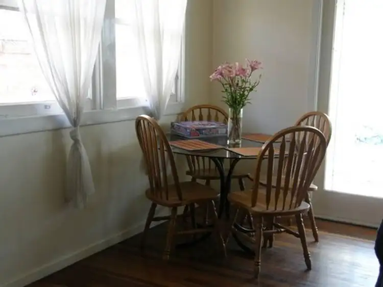 Fourth view of Homely house listing, 444 Ballina Road, Goonellabah NSW 2480