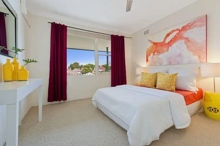 Fourth view of Homely apartment listing, 16/55 College Street, Drummoyne NSW 2047