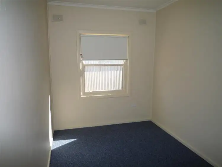 Seventh view of Homely house listing, 13 Benham Street, Elizabeth East SA 5112