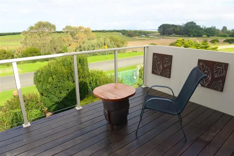 Seventh view of Homely house listing, 68 The Esplanade, Narrawong VIC 3285