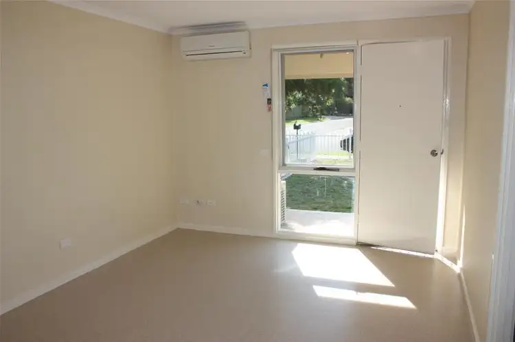 Third view of Homely house listing, 1 & 2/11 Lorne Crescent, Huntfield Heights SA 5163