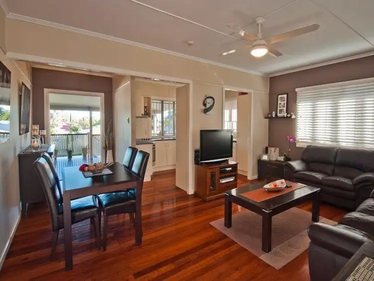 Sixth view of Homely house listing, 97 North Road, Brighton QLD 4017