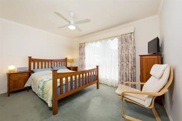 Seventh view of Homely townhouse listing, 7/27 Toorak Road, Bright VIC 3741