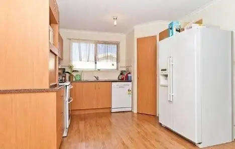 Second view of Homely house listing, Address available on request