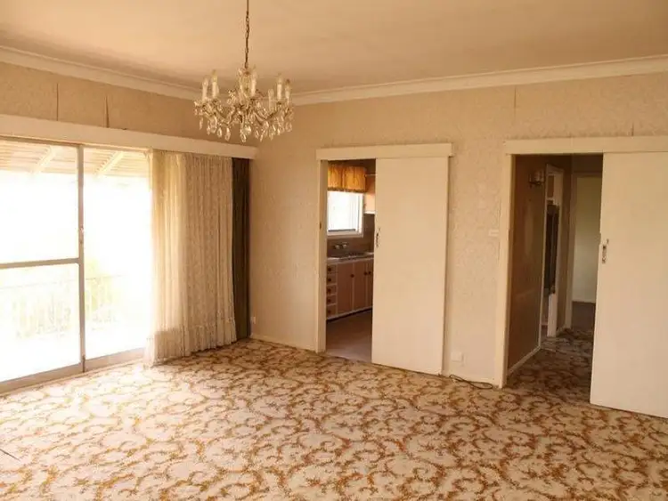 Fourth view of Homely house listing, 526 Ballina Road, Goonellabah NSW 2480