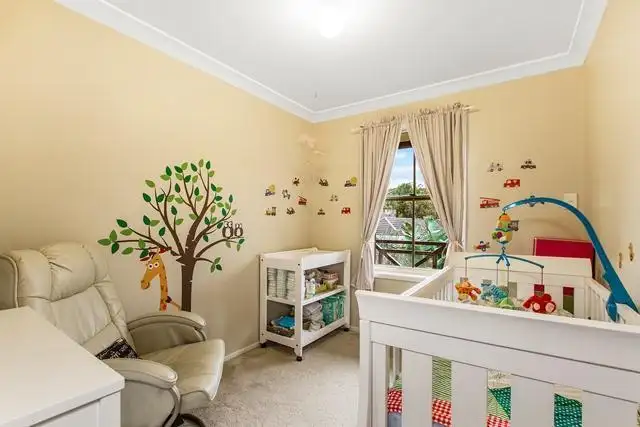 Seventh view of Homely townhouse listing, 4/4 Richmond Mews, Mardi NSW 2259