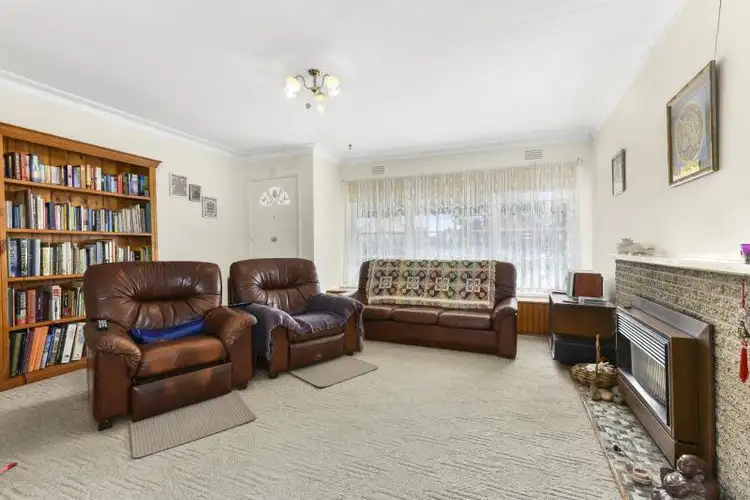 Fourth view of Homely house listing, 28 Simons Road, Leopold VIC 3224