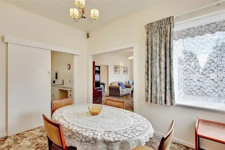 Sixth view of Homely house listing, 22 Francis Avenue, Glengowrie SA 5044