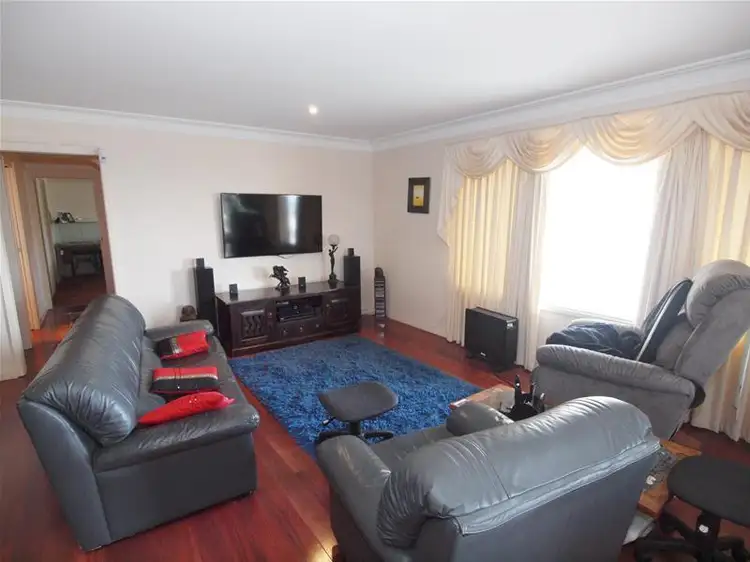 Fifth view of Homely house listing, Address available on request