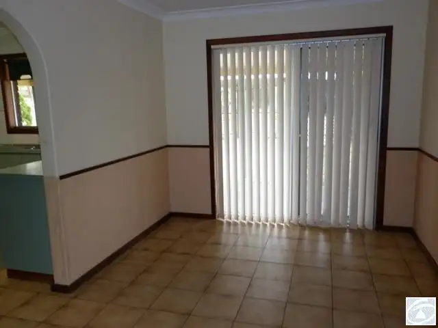 Fourth view of Homely house listing, 95 Railway Street, Bluff Point WA 6530