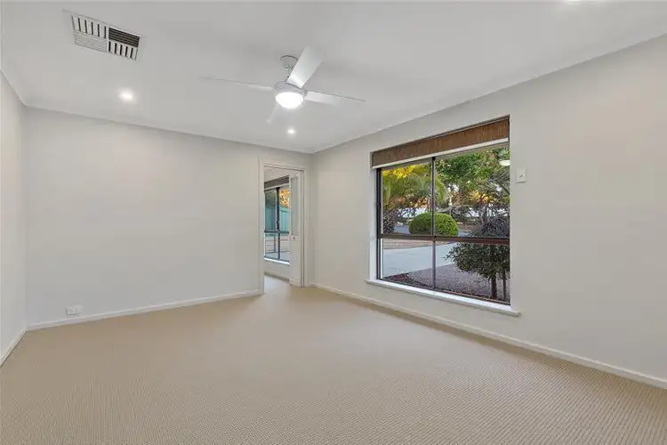 Second view of Homely house listing, 8 Cherub Street, Hallett Cove SA 5158