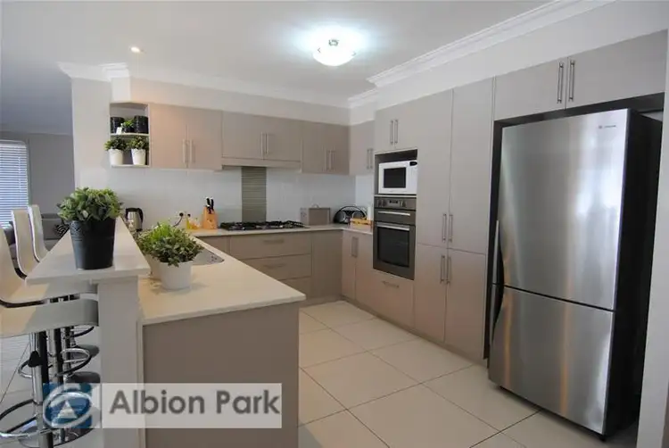 Third view of Homely house listing, 51 Murra Murra Road, Kanahooka NSW 2530