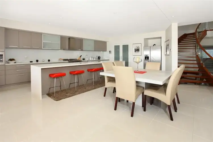 Fifth view of Homely house listing, 69 Regatta Parade, Southport QLD 4215