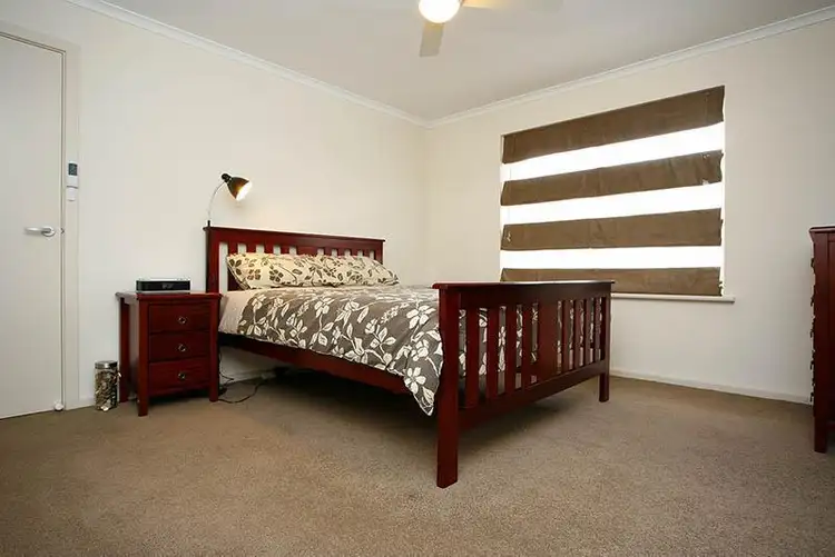 Fifth view of Homely house listing, 19 Conte Drive, Mclaren Flat SA 5171
