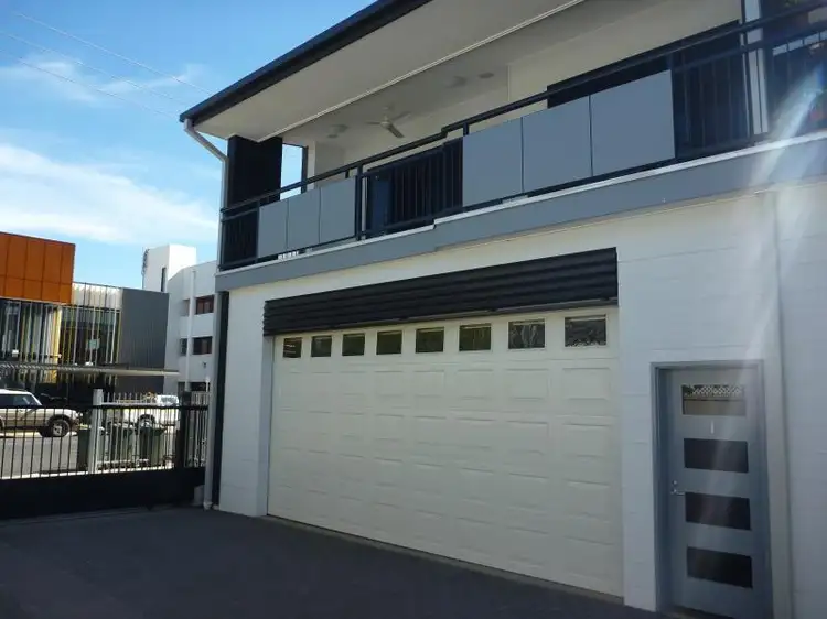 1/51 Bath Street, Alice Springs NT 870