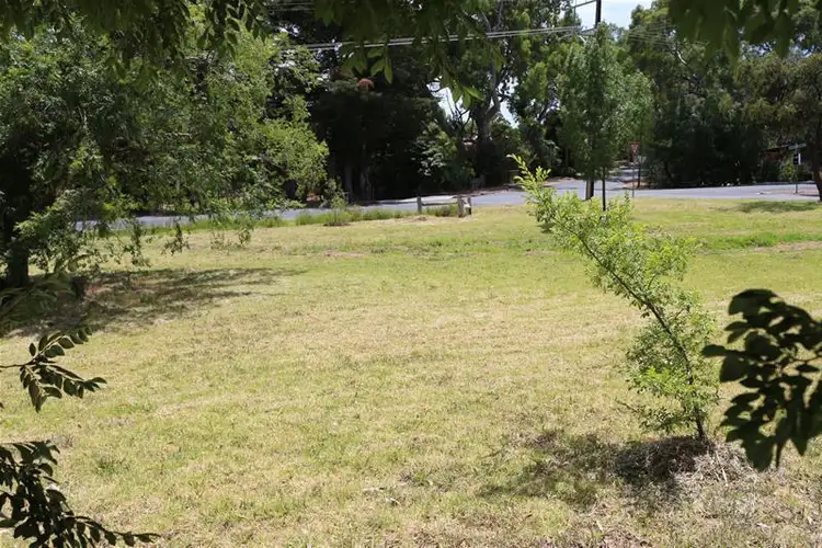 Seventh view of Homely land listing, 6 St Judes Street, Willunga SA 5172