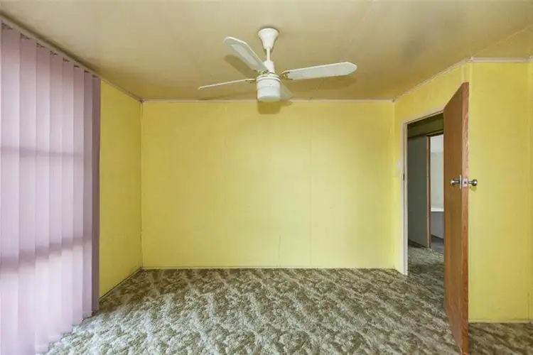 Fifth view of Homely house listing, 29 Tatyoon Road, Ararat VIC 3377