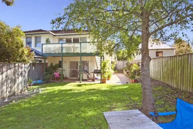 Main view of Homely house listing, Address available on request