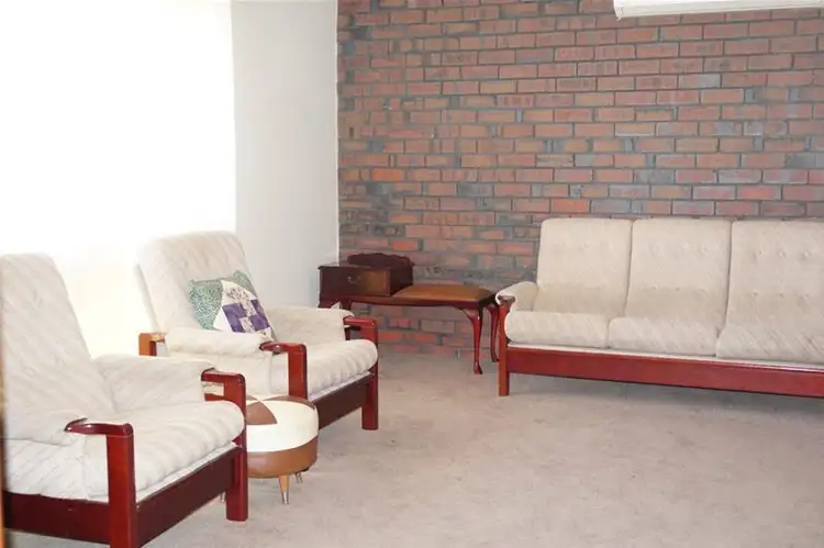 Third view of Homely house listing, 10 Eastcott Street, Waroona WA 6215