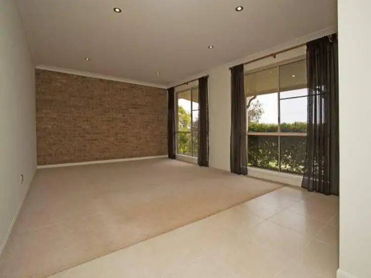 Fifth view of Homely house listing, 4 Eskimo Court, Wollongbar NSW 2477