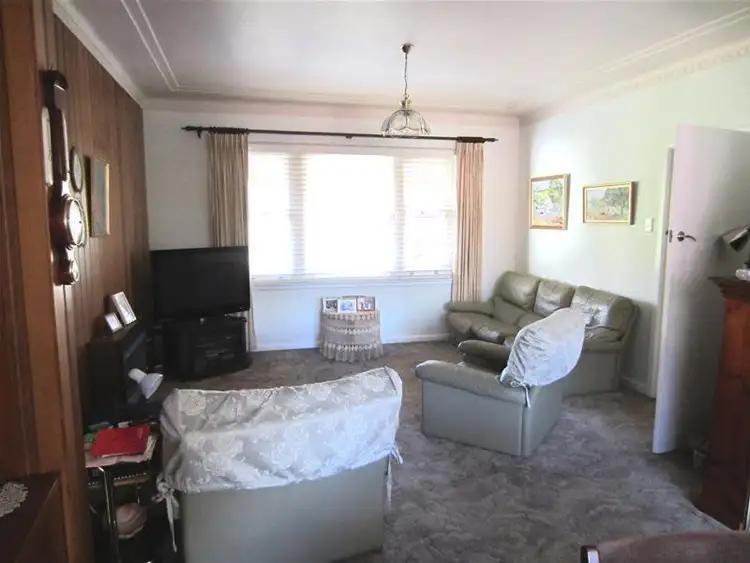 Third view of Homely house listing, 31 Balfour Street, Oberon NSW 2787