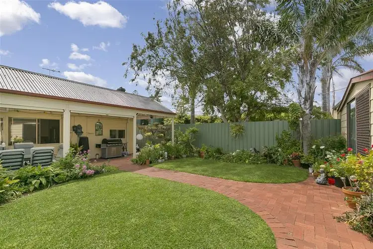 Second view of Homely house listing, 4 Boundary Road, Somerton Park SA 5044