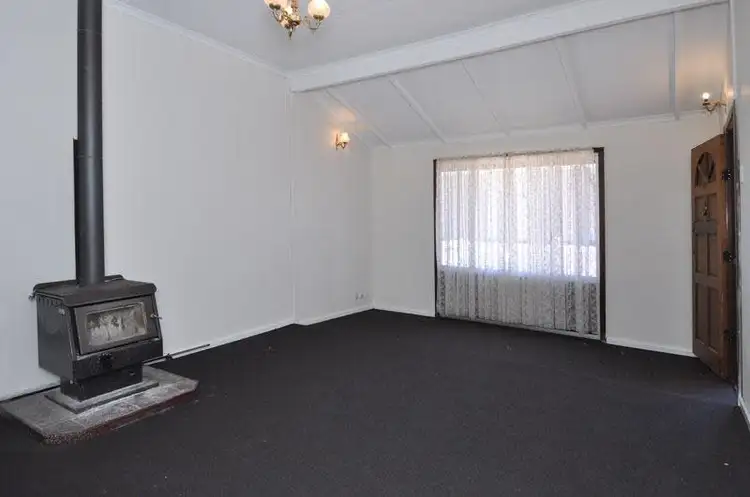Fourth view of Homely house listing, 69 Cheetham Street, Kalgoorlie WA 6430