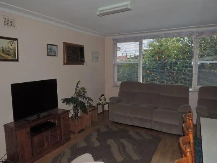 Seventh view of Homely house listing, Address available on request