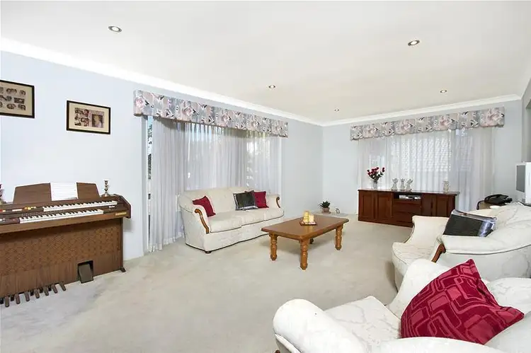 Main view of Homely house listing, 278 Springwood Road, Springwood QLD 4127