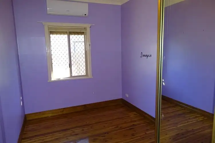 Seventh view of Homely house listing, 295 Duff Street, Broken Hill NSW 2880