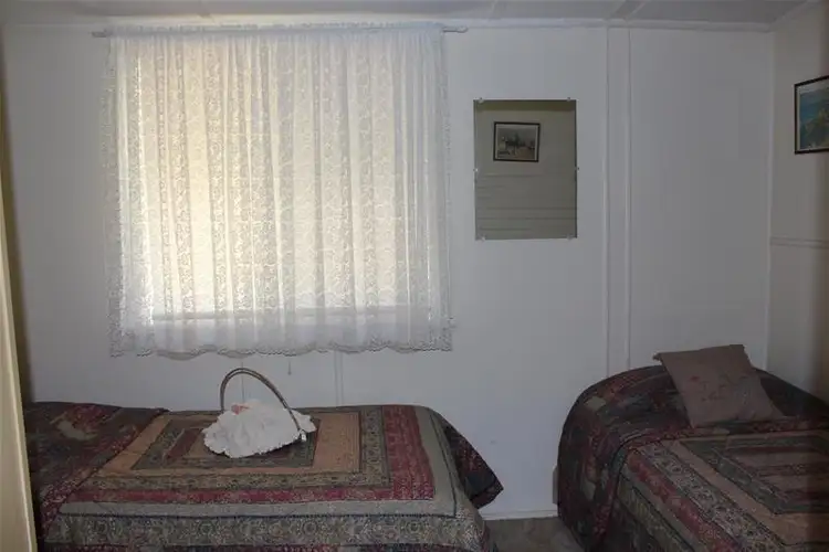 Fourth view of Homely house listing, 10 Froude Street, Inverell NSW 2360