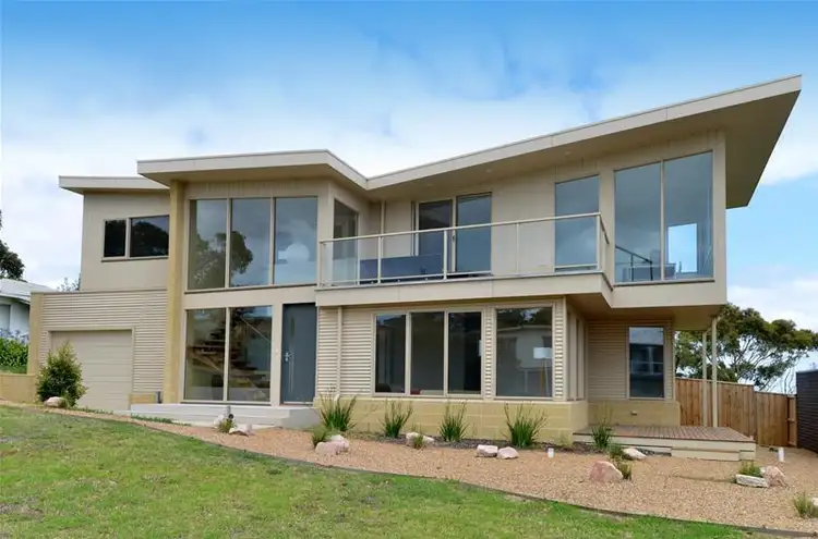 18 High Street, Portarlington VIC 3223