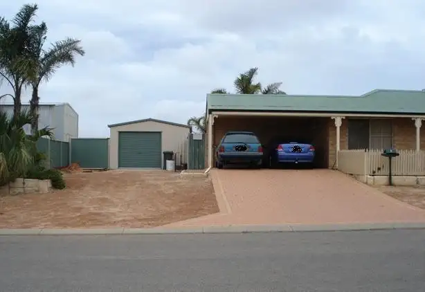 Second view of Homely house listing, 2 Peter Way, Karloo WA 6530