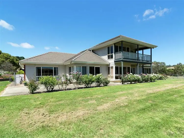 Third view of Homely house listing, 546 Pyrites Road, Brukunga SA 5252