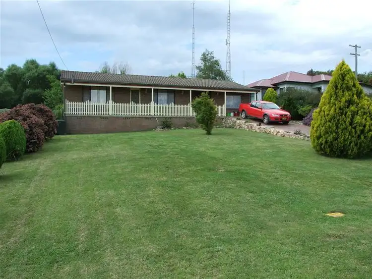 Address available on request