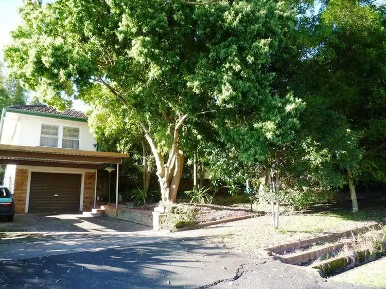 60 Spring Street, East Lismore NSW 2480