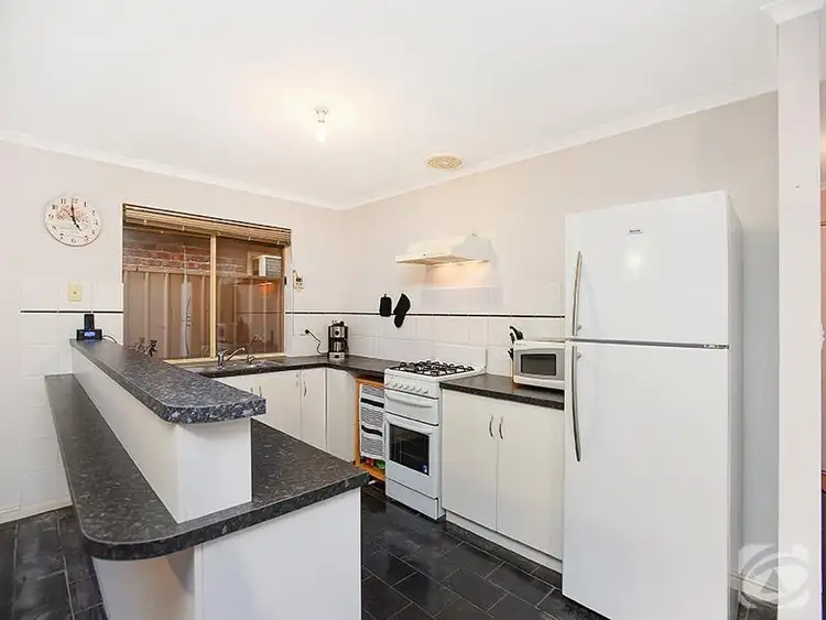 Sixth view of Homely house listing, 5 Swan Mews, Seaford Rise SA 5169