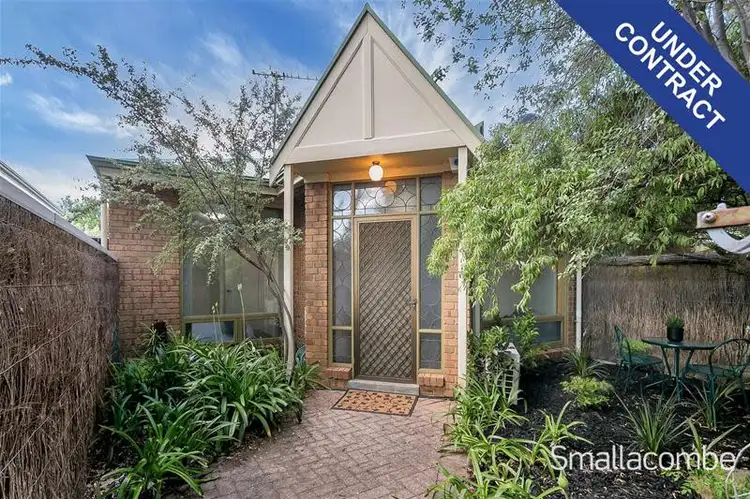 2/244 Cross Road, Kings Park SA 5034