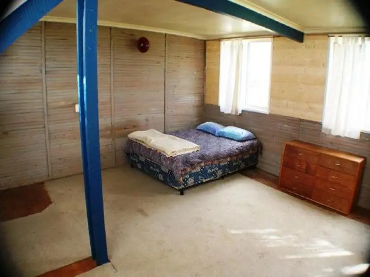 Fifth view of Homely house listing, 530 Dutton Way, Dutton Way VIC 3305