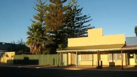 Main view of Homely house listing, 84 & 86 Roberts Street, Norseman WA 6443