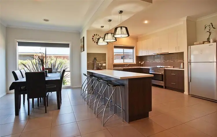 Second view of Homely house listing, 2B Lay Street, Ballan VIC 3342