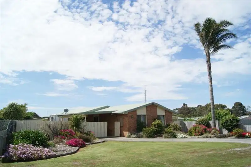 Main view of Homely house listing, 78 Toorak Road, Inverloch VIC 3996